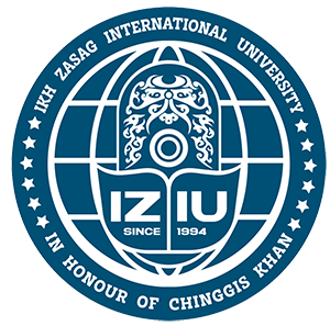 logo